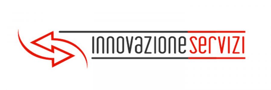 innovazione e servizi