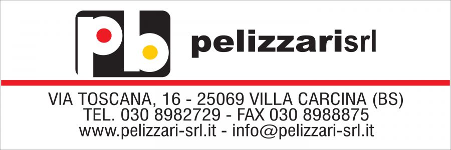 pelizzari