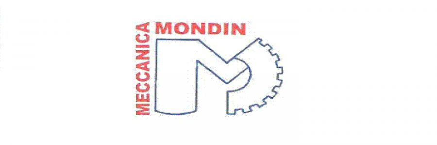 mondin