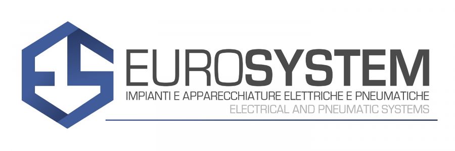 eurosystem