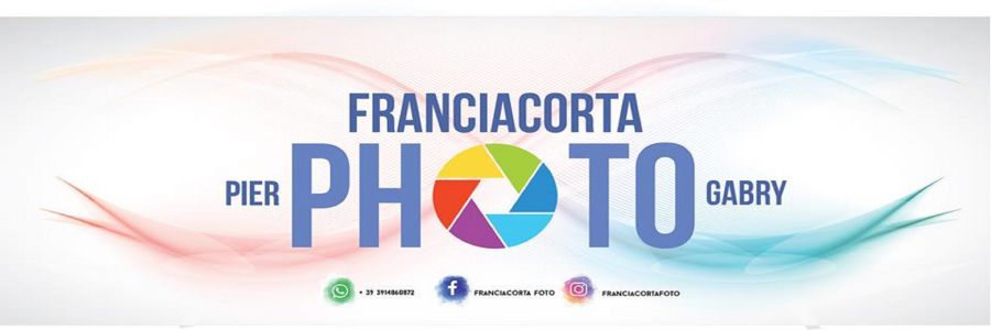 franciacorta foto