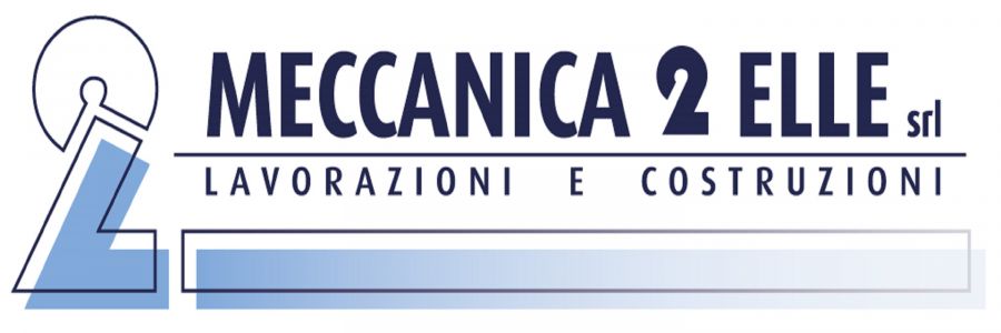 meccanica 2 l